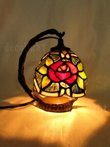 yzKNo ~jXehOXvyXehOX v X^hCg e[uv e[uCg eBt@j[v CeAv ԐڏƖ / CeA 