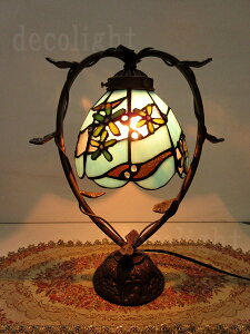 yzXehOXvn[gx[X u[X^[yKv X^hCg e[uv e[uCg eBt@j[v CeAv ԐڏƖ / CeA