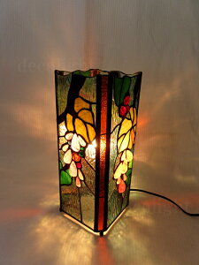 yzXehOXvyKv XehOX v X^hCg e[uv e[uCg eBt@j[v CeAv ԐڏƖ / Ce