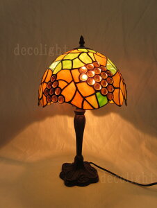 yzXehOXvyXehOX v X^hCg e[uv e[uCg eBt@j[v CeAv ԐڏƖ / CeA fXN 