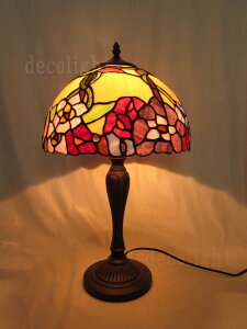 yzKN@XiKXjXehOXvyXehOX v X^hCg e[uv e[uCg eBt@j[v CeAv ԐڏƖ / 