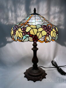 yzXehOXvyKv XehOX v X^hCg e[uv e[uCg eBt@j[v CeAv ԐڏƖ / CeA 