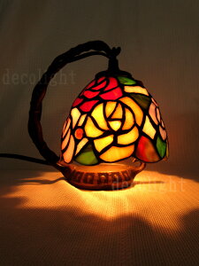 yzKNo ~jXehOXvyXehOX v X^hCg e[uv e[uCg eBt@j[v CeAv ԐڏƖ / CeA 