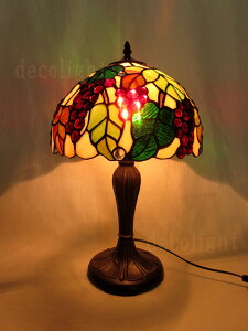 yzXehOXvyXehOX v X^hCg e[uv e[uCg eBt@j[v CeAv fXNv ԐڏƖ Ce