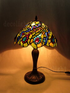 yzs[RbNXehOXvyXehOX v X^hCg e[uv e[uCg eBt@j[v CeAv ԐڏƖ / CeA a