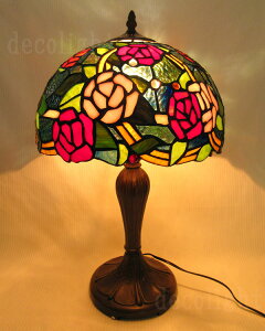 yzKNXehOXvyKv XehOX v X^hCg e[uv e[uCg eBt@j[v CeAv fXNv Ԑڏ