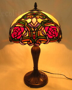 yzKNXehOXv Ǐ X^h Cg v Q xbhTCh XehOX X^hCg e[uv e[uCg eBt@j[ v Ce