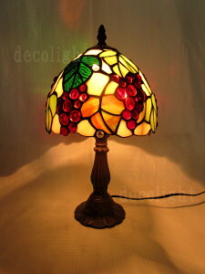 yzXehOXvyXehOX v X^hCg e[uv e[uCg eBt@j[v CeAv fXNv ԐڏƖ Ce