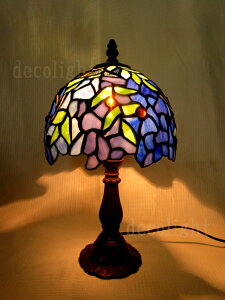 yzXehOXvyKv XehOX v X^hCg e[uv e[uCg eBt@j[v CeAv ԐڏƖ / CeA 