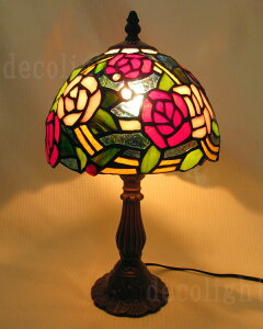 yzKNƒXXehOX vyX^hv e[uv eBt@j[v CeAv e[uX^h fXNƖ ԐڏƖ / CeA a Q x