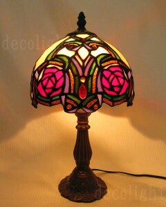 yzKNXehOXv XehOX v X^hCg Ǐ xbhTCh Q Cg e[uv e[uCg eBt@j[v CeAv 