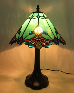 yzXehOXvyKv XehOX v X^hCg e[uv e[uCg eBt@j[v CeAv ԐڏƖ / CeA a 