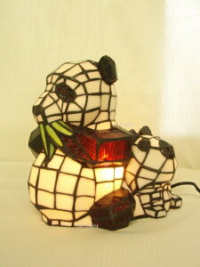 yzeqp_iFLjXehOXvyXehOX v X^hCg e[uv e[uCg eBt@j[v CeAv ԐڏƖ / Ce