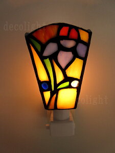 XehOX x݃CgҊ₷݃Cg tbgv tbgCg  CgyXehKX eBt@j[v CeAv fXNv ԐڏƖ Ce