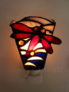 XehOX x݃Cgx₷݃Cg tbgv tbgCg RZg Cg yeBt@j[v CeAv ԐڏƖ CeAƖ Ce