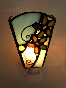 XehOX x݃Cgu[X^[₷݃Cg F  tbgv tbgCg  CgyeBt@j[v CeAv fXNv ԐڏƖ C