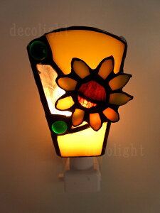 XehOX x݃Cg₷݃Cg Ђ܂ tbgv tbgCg Cg yXehOXv eBt@j[v CeAv fXN