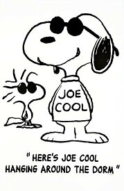 楽天市場 Joe Cool インテリア 寝具 収納 の通販