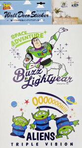 DISNEY fBYj[ \ĔEH[XebJ[ gCXg[[ oY GCA DWS16