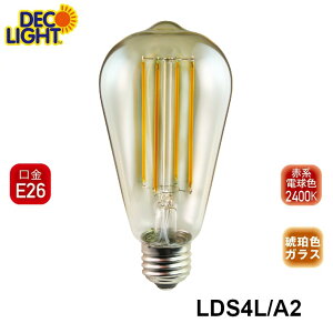 yE26z LED AeB[N LDS4L/A/2 LDS4LA2 Ή