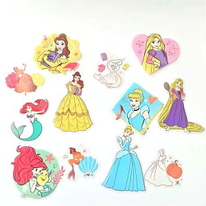 fBYj[@rbOt[N@XebJ[pbN@vZX@12@DWS29