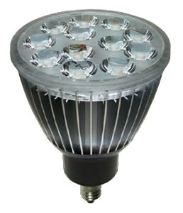 fRCg Big E11 nQ^Cv dF p 2700K LED  nQr60W X|bgCgp