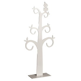 楽天市場 ピアス スタンド キャラクタームーミン インテリア小物 置物 インテリア 寝具 収納 の通販