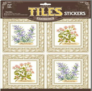 \Ă͂fR[V^CXebJ[[ITLA015]n[u [Y}[