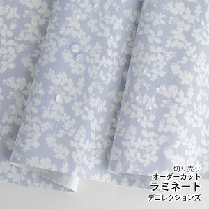 10/31 08:59܂Łn z w k ~l[gn/100cm  branche  y10cmPʔ̔zytzyi`zykzy_zyFzuV  킢 fRNV