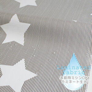 y݌ɌOUTLETzn z w k ~l[gn/100cm  Cocoa gray star  肴TTE y10cmPʔ̔zycΉzyj̎qzyzyx[Vb