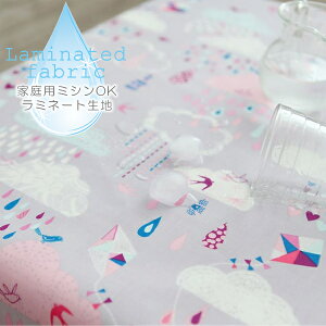 10/2 08:59܂Łn z w k ~l[gn/105cm  RAIN STORY-cloud  肴TTE y10cmPʔ̔zycΉzy̎qzyzykzyK[[z