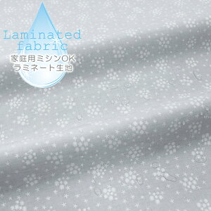 n z w k ~l[gn/103cm  SNORKELING - glitter  肴TTE y10cmPʔ̔zycΉzyzy_zyO[zmg[ LL 