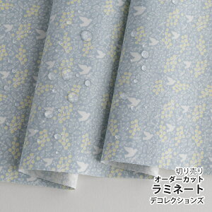 n z w k ~l[gn/104cm  Winter forest - birds  y10cmPʔ̔zyzytzykzyFz  ؂̎ A  킢 fRNVYIWi 