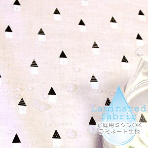 y݌ɌOUTLETzn z w k ~l[gn/103cm  DREAMING - house  肴TTE y10cmPʔ̔zycΉzy̎qzykzy|