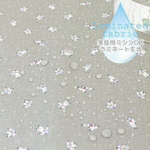 y݌ɌOUTLETzn z w k ~l[gn/100cm  World of space - spaceman  肴TTE y10cmPʔ̔zycΉzyj̎qzylzy