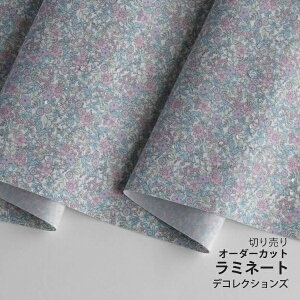 10/31 08:59܂Łn z w k ~l[gn/103cm  A tiny flower - fade  y10cmPʔ̔zy̎qzyԁzyi`zykzyFzypXez  fRNV