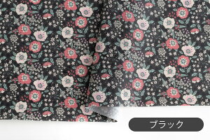 n z w k ~l[gn/103cm  oj[Y   y10cmPʔ̔zy̎qzyԁzyre[WzykzyzyzyAC{[ztXfUCi[n ԕ 