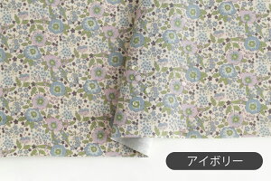 n z w k ~l[gn/103cm  oj[Y   y10cmPʔ̔zy̎qzyԁzyre[WzykzyzyzyAC{[ztXfUCi[n ԕ 