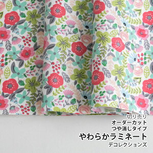 n z w k //炩~l[gn/107cm  A[OCt[  y10cmPʔ̔zyԁzyi`zyK[[zysNzԕ 킢 fRN