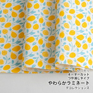 10/2 08:59܂Łn z w k //炩~l[gn/106cm  Honey Lemon  y10cmPʔ̔zy̎qzyԁzyi`zyFzLbY k ԕ fRN