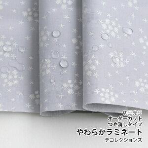 10/31 08:59܂Łn z w k //炩~l[gn/105cm  SNORKELING - glitter  y10cmPʔ̔zyzy_zyO[zmg[  fRNV