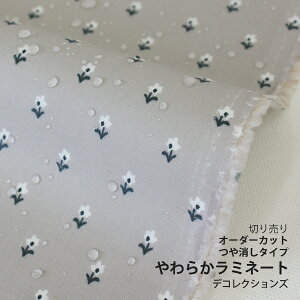10/2 08:59܂Łn z w k //炩~l[gn/106cm  Field flower - freebie  y10cmPʔ̔zyԁzyi`zyO[zԕ ԕ k  