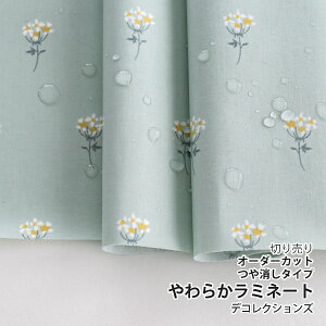 n z w k //炩~l[gn/106cm  Lace flower - mini flower  y10cmPʔ̔zyԁzyi`zy΁zԕ  킢 fRNVYI