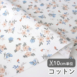 n z w k Rbg/110cm  j[i  y10cmPʔ̔zy̎qzyԁzytzykzyi`zytF~jzyz  flower  킢 ؍