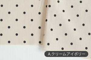 32%OFFN[|BLACK FRIDAYn z w k 21WoCIEHbVR[fCn/142cm  7mmhbg  y10cmPʔ̔zy̎qzyʃhbgzy|bvzyAC{[zys