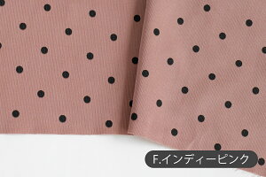 fRZNg11/12܂Łn z w k 21WoCIEHbVR[fCn/142cm  7mmhbg  y10cmPʔ̔zy̎qzyʃhbgzy|bvzyAC{[zys