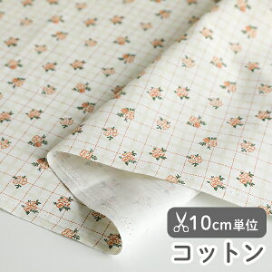 n z w k Rbg/110cm  `FbNZg  y10cmPʔ̔zy̎qzyԁzy`FbNzyi`zyK[[zyItzCgzyIWzԕ Jg[ 