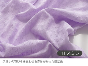 n z w k Xm[Jbghr[n/135cm  {C hbg  ۂۂ  VA[y10cmPʔ̔zy̎qzynzyi`zysNzyzyFzyF