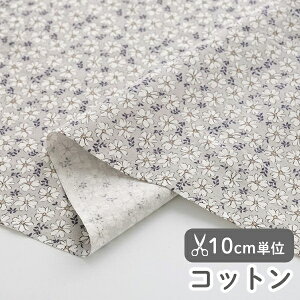 n z w k Rbg/105cm  ACfBbN  y10cmPʔ̔zy̎qzyԁzykzyK[[zyO[zԕ ԕ fCW[ }[Kbg  킢 