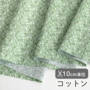 n z w k Rbg/110cm  O[eB[[Y  y10cmPʔ̔zy̎qzyԁzytzykzyi`zyre[Wzy΁z  flower green greentea 